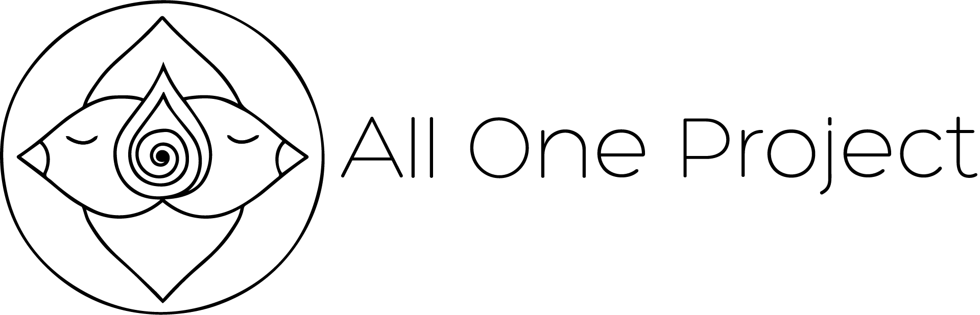 All One Project