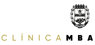 Clínica MBA