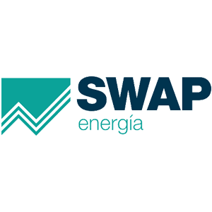 SWAP Energía